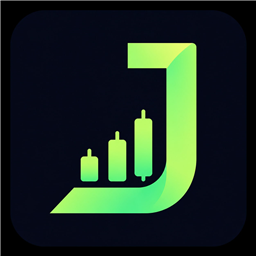 JAVIS